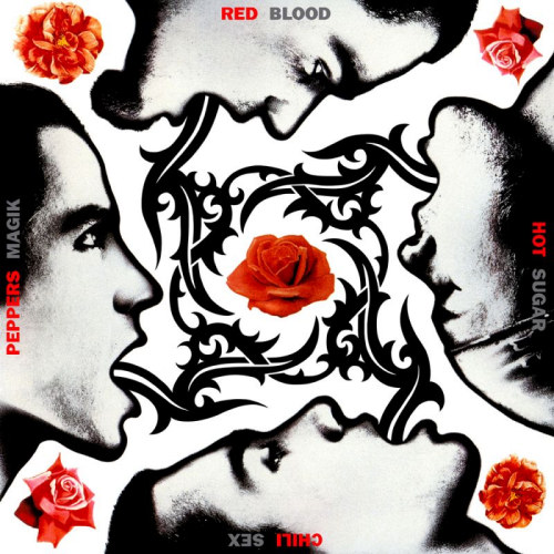 RED HOT CHILI PEPPERS - BLOOD SUGAR SEX MAGICRED HOT CHILI PEPPERS - BLOOD SUGAR SEX MAGIK.jpg